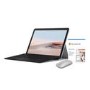 Microsoft VDH-00002 Surface Pro 7 Bundle