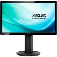 Asus 21.5" VE228TL DVI Full HD Monitor