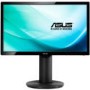 Asus 21.5" VE228TL DVI Full HD Monitor