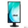 Asus 21.5" VE228TL DVI Full HD Monitor