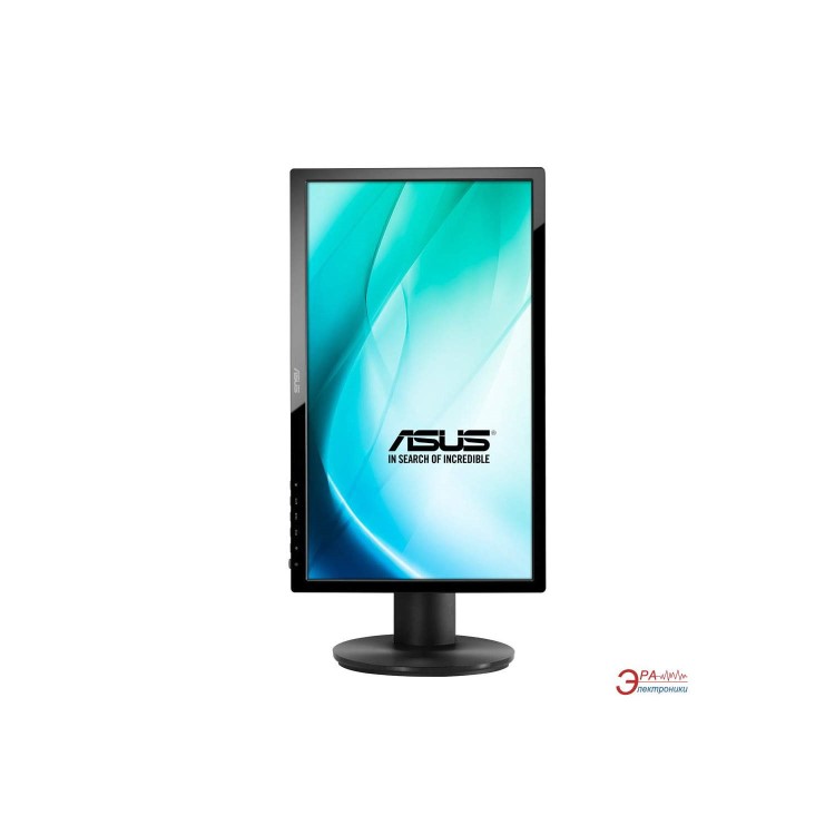 Asus 21.5" VE228TL DVI Full HD Monitor