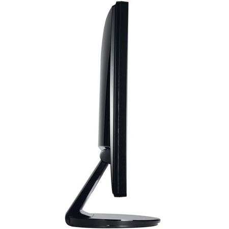 Asus 23.6" VE247H Full HD Monitor