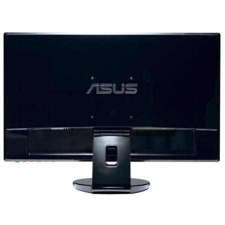 Asus 23.6" VE247H Full HD Monitor