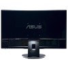 Asus 23.6&quot; VE247H Full HD Monitor