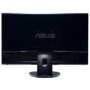 Asus VE247T LED 1920x1080 VGA DVI Speakers 23.6" Monitor