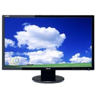 ASUS VE248HR 24" 1ms HDMI Full HD Monitor