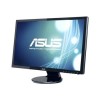 ASUS VE248HR 24&quot; 1ms HDMI Full HD Monitor