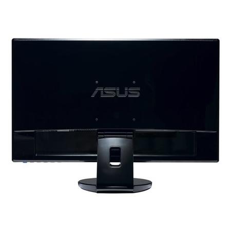 ASUS VE248HR 24" 1ms HDMI Full HD Monitor