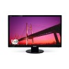 GRADE A1 - As new but box opened - Asus VE278H 27&quot; LED 1920x1080 VGA DVI HDMI Speakers Black