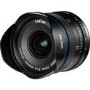 Laowa 7.5mm f/2 MFT Lens Black