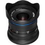 GRADE A1 - Laowa 9mm f/2.8 Zero-D Lens DL Mount
