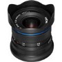 Laowa 9mm f/2.8 Zero-D Lens DL Mount
