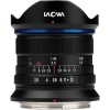 GRADE A1 - Laowa 9mm f/2.8 Zero-D Lens DL Mount