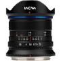 GRADE A1 - Laowa 9mm f/2.8 Zero-D Lens DL Mount