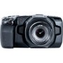 Laowa 9mm f/2.8 Zero-D MFT Lens