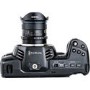 Laowa 9mm f/2.8 Zero-D MFT Lens