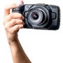 Laowa 9mm f/2.8 Zero-D MFT Lens