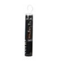 Veho 360 Earphones with flex 'anti' tangle cord system - Orange