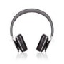 Veho Z-8 Designer Headphones with Flex Cable