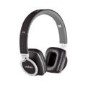 Veho Z-8 Designer Headphones with Flex Cable