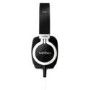 Veho Z-8 Designer Headphones with Flex Cable
