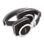 Veho Z-8 Designer Headphones with Flex Cable