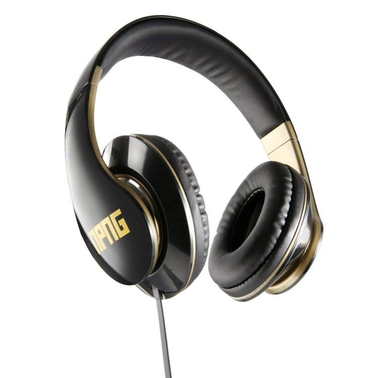 Veho NPNG Headphones