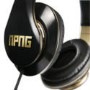 Veho NPNG Headphones