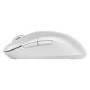 MSI VERSA 300 W WHITE Wireless Gaming Mouse White