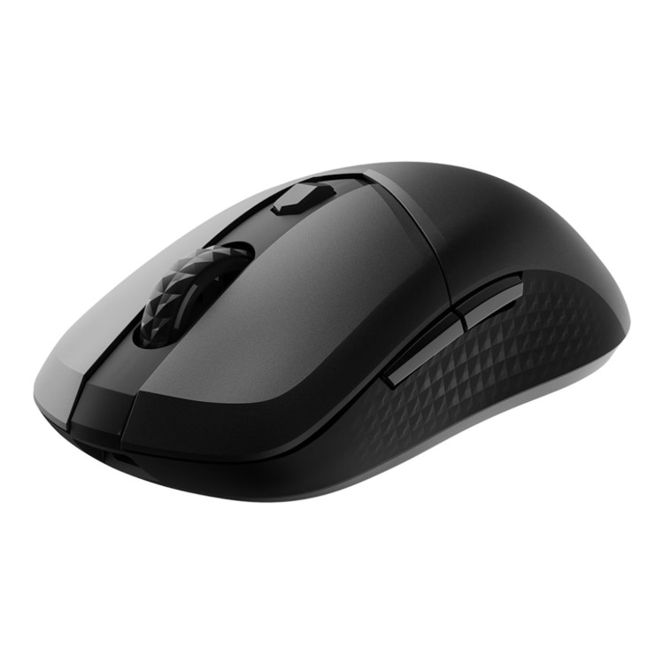MSI VERSA 300 W Wireless Gaming Mouse Black