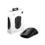 MSI VERSA 300 W Wireless Gaming Mouse Black