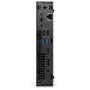 Dell OptiPlex Micro Intel Core i3-13100T 8GB RAM 256GB SSD Windows 11 Pro Desktop PC