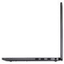 Dell Pro 14 C5 Intel Core 5 8GB RAM 512GB SSD 14 Inch Windows 11 Pro Laptop