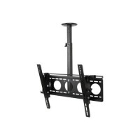 VFM-C6X4 Flat-Panel Ceiling Mount 600×400