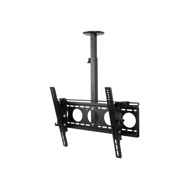VFM-C6X4 Flat-Panel Ceiling Mount 600×400