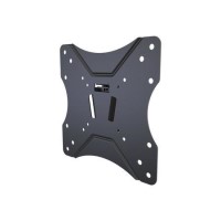 Vision Orofessional Flat Panel VESA Mount