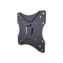 Vision Orofessional Flat Panel VESA Mount