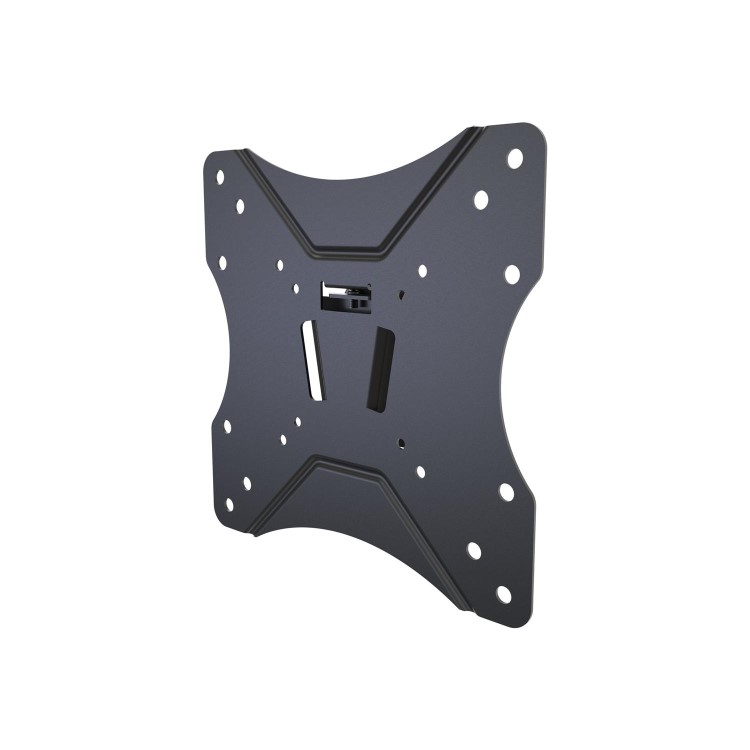 Vision Orofessional Flat Panel VESA Mount