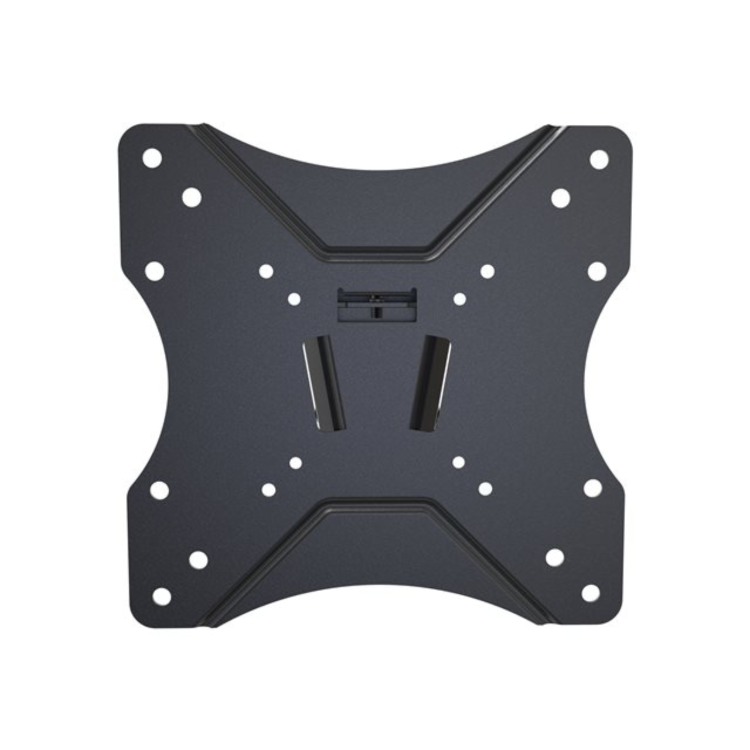 Vision Orofessional Flat Panel VESA Mount