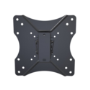 Vision Orofessional Flat Panel VESA Mount