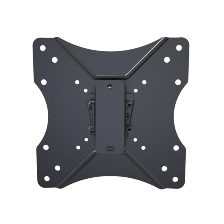 Vision Orofessional Flat Panel VESA Mount