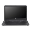 Fujitsu Lifebook A357 Core i3-6006U 4GB 256GB SSD 15.6 Inch Windows 10 Pro Laptop