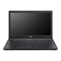 Fujitsu A357 Core i3-6006U 4GB 256GB SSD 15.6 Inch Windows 10 Pro Laptop