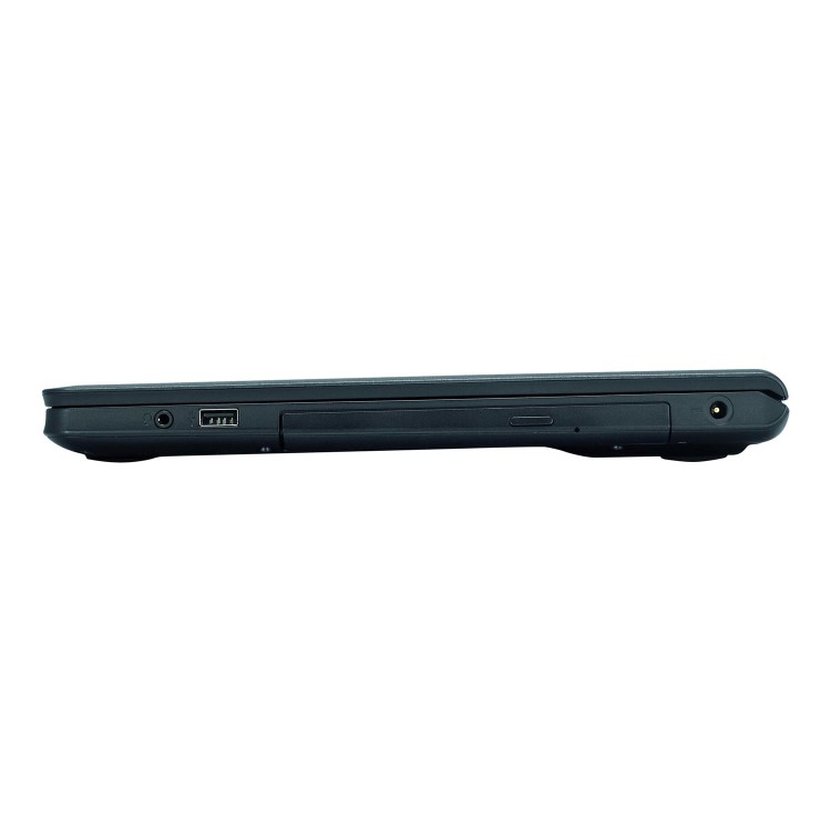 Fujitsu LIFEBOOK A557 Core i5-7200U 4GB 500GB 15.6 Inch Windows 10 Laptop