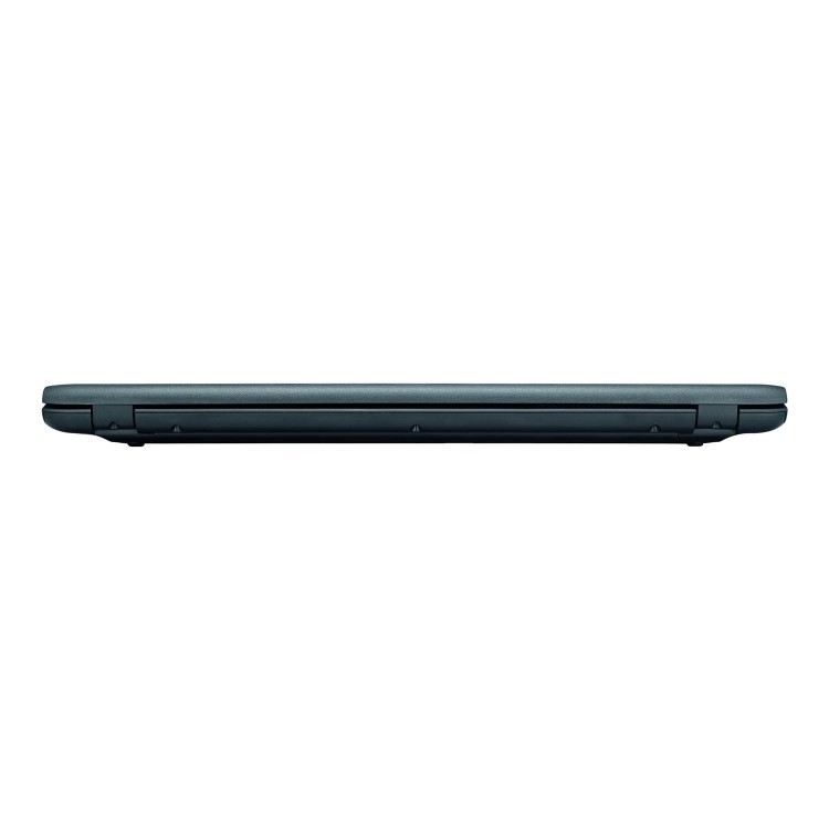 Fujitsu LIFEBOOK A557 Core i5-7200U 4GB 500GB 15.6 Inch Windows 10 Laptop