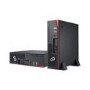 Fujitsu Esprimo D538 SFF Core i5-9400 8GB 256GB SSD Windows 10 Pro Desktop PC