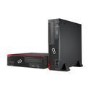 Fujitsu Esprimo D538 SFF Core i7-9700 8GB 256GB SSD Windows 10 Pro Desktop PC
