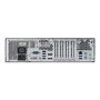 Fujitsu Esprimo D538 SFF Core i7-9700 8GB 256GB SSD Windows 10 Pro Desktop PC