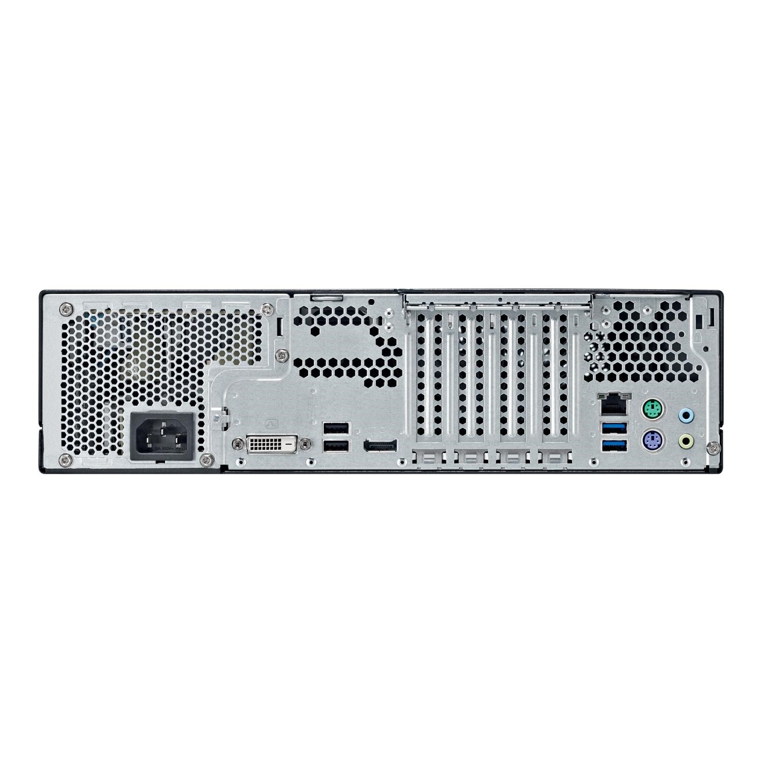 富士通 ESPRIMO D556/PX i3 メモリ8GB SSD240GB 富士通 ESPRIMO D556⁄PX i3 メモリ8GB SSD240GB