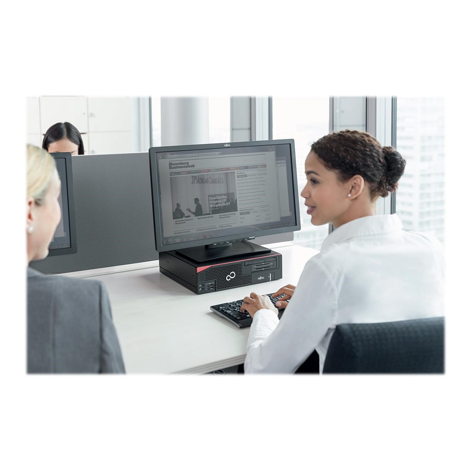 富士通 ESPRIMO D956/P